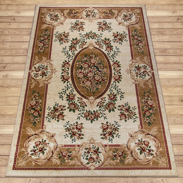 Коврик Белка Акварель 20611 22126