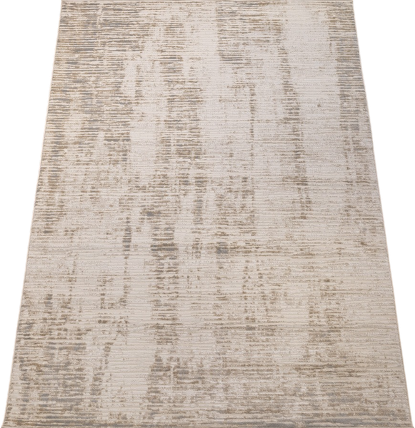 Коврик Белка Оптимист 22728 24361 - фото