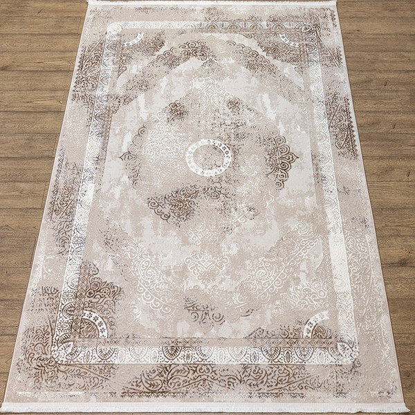 Ковер Белка Премиум 20105 25126 (2.5х4)