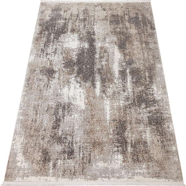 Ковер Белка Премиум 20115 25222 (2.5х4) - фото