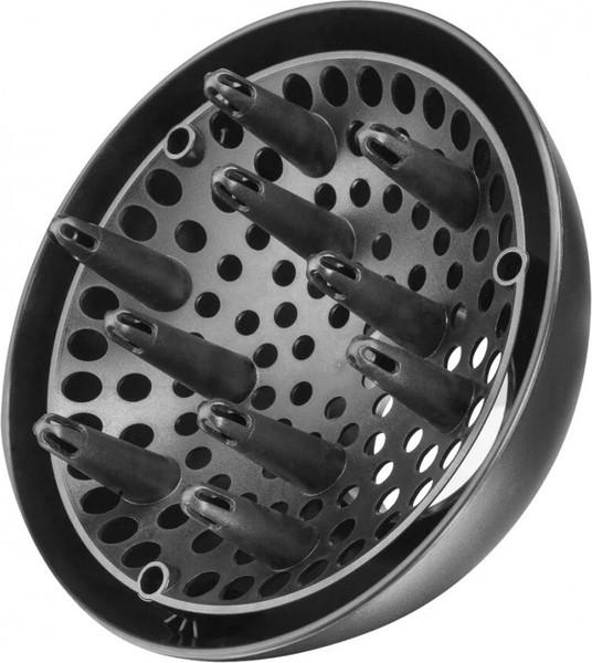 Насадка для фена BaByliss Диффузор BABD10E - фото