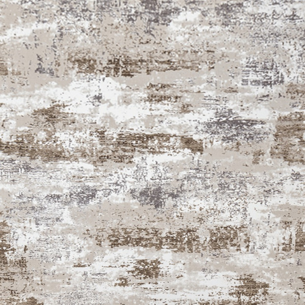 Ковер Белка Премиум 20118 25126 (2.5х4)