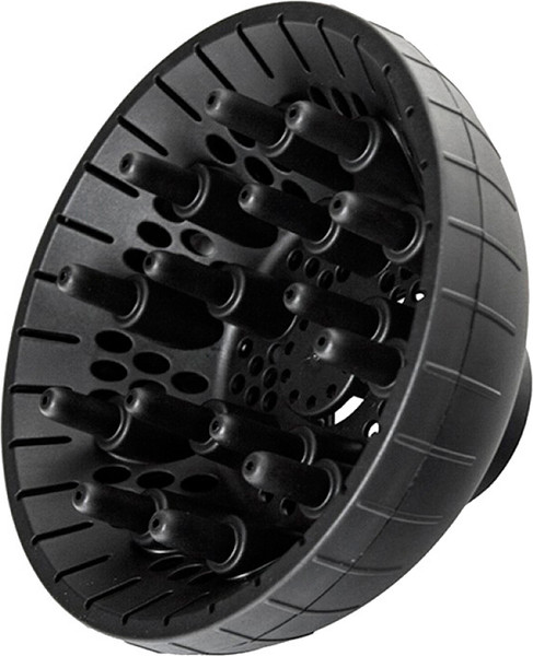 Насадка для фена BaByliss Диффузор BABD11E - фото