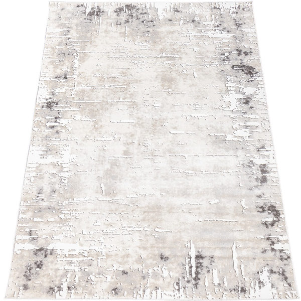 Ковер Белка Визион 22103 25366 - фото