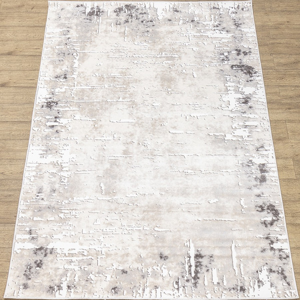 Ковер Белка Визион 22103 25366