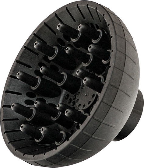 Насадка для фена BaByliss Диффузор BABD12E