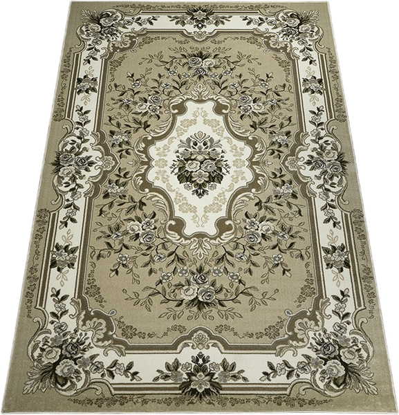 Ковер Белка Круиз 22414 29766 - фото