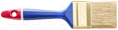 Кисть малярная Hardy 0200-314420 - фото