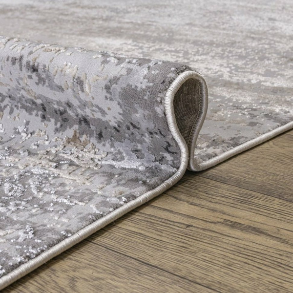 Ковер Белка Лакшери 27721 25656 (2х3)