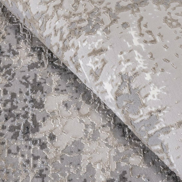 Ковер Белка Лакшери 27721 25656 (2х3)