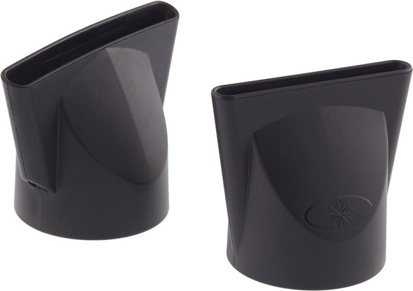 Профессиональный фен BaByliss Pro Prodigio BAB6710RE