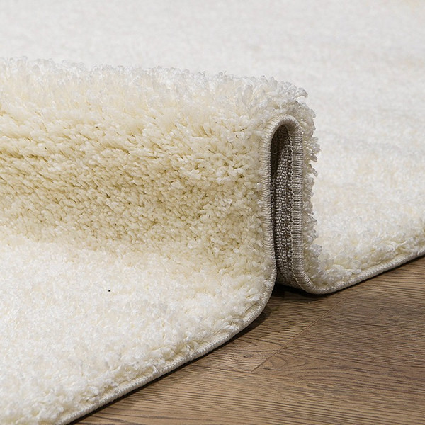 Ковер Белка Фьюжн 42300 48222