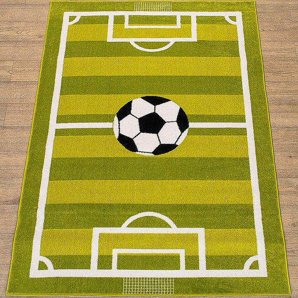 Ковер Белка Фэнси 20749 22011