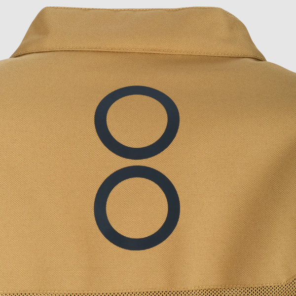 Мотокуртка BERING Alias BTB2054-4XL