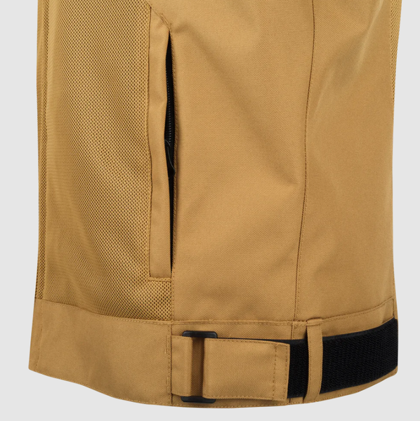 Мотокуртка BERING Alias BTB2054-4XL