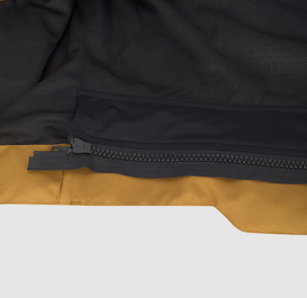 Мотокуртка BERING Alias BTB2054-4XL