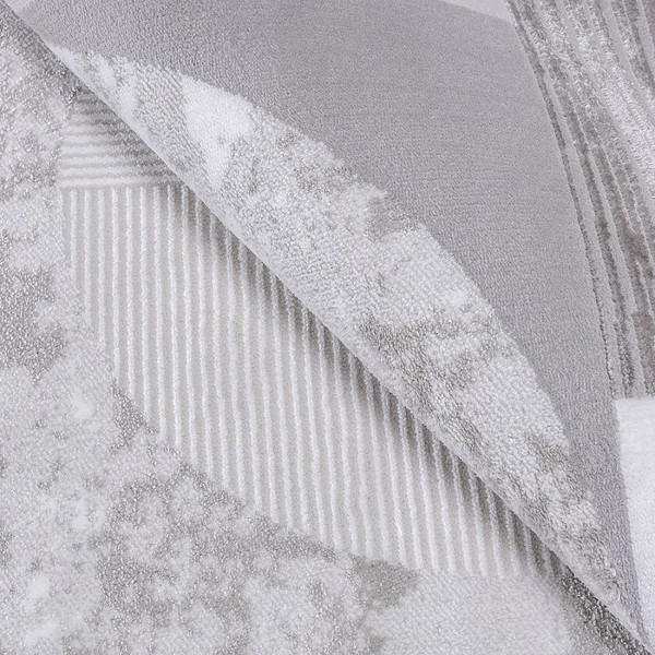 Ковер Белка Терра 21506 20563