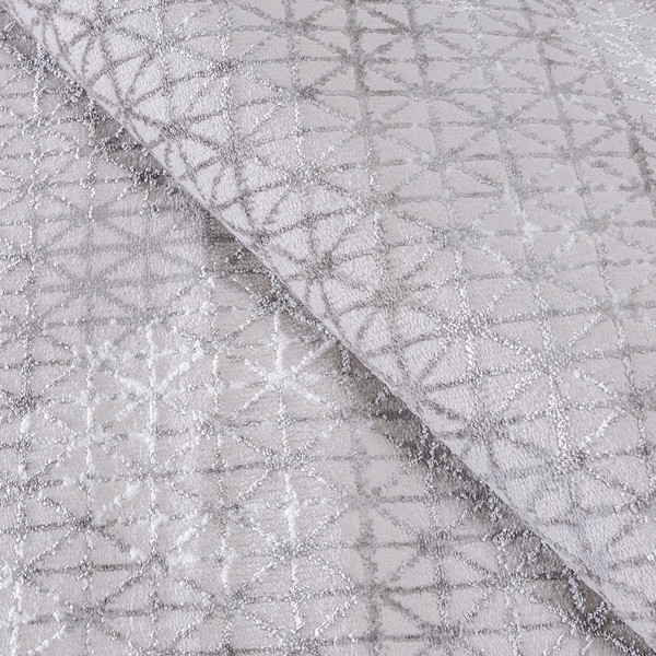 Ковер Белка Терра 21510 20546