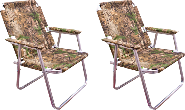 Комплект складной мебели Медведь Екатеринбург №2 / Ника ССТ-5 (кофе с молоком)