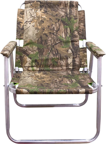 Комплект складной мебели Медведь Екатеринбург №2 / Ника ССТ-5 (кофе с молоком)