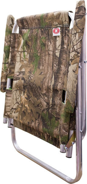 Комплект складной мебели Медведь Екатеринбург №2 / Ника ССТ-5 (кофе с молоком)