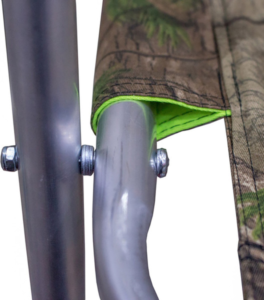 Комплект складной мебели Медведь Екатеринбург №2 / Ника ССТ-5 (кофе с молоком)