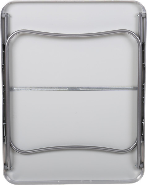 Комплект складной мебели Медведь Екатеринбург №2 / Ника ССТ-5 (кофе с молоком)