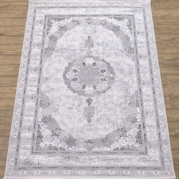 Ковер Белка Терра 21520 20553