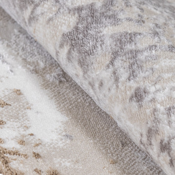 Ковер Белка Премиум 20118 25126 (3х5)