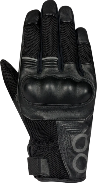 Мотоперчатки BERING Lady Alias BGE810-T10