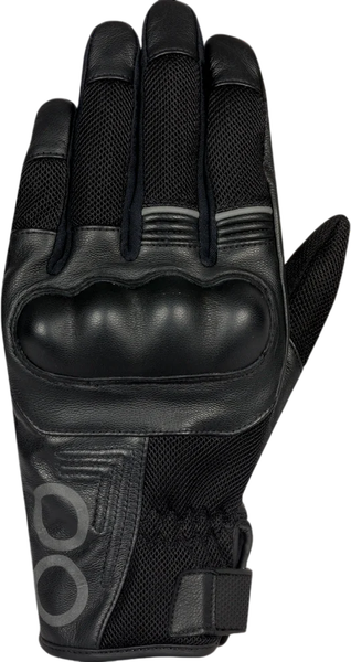 Мотоперчатки BERING Lady Alias BGE810-T10