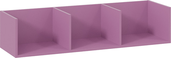 Полка ТриЯ Порто ТД-393.15.11-01 - фото