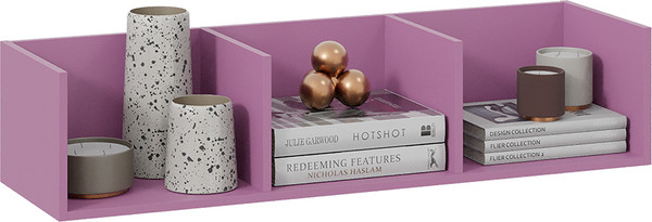 Полка ТриЯ Порто ТД-393.15.11-01