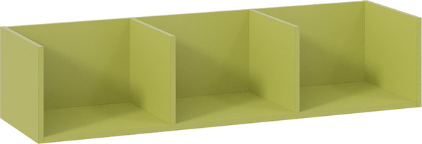 Полка ТриЯ Порто ТД-393.15.11-01  - фото