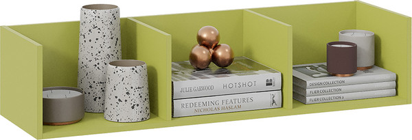 Полка ТриЯ Порто ТД-393.15.11-01 