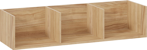 Полка ТриЯ Порто ТД-393.15.11-01  - фото