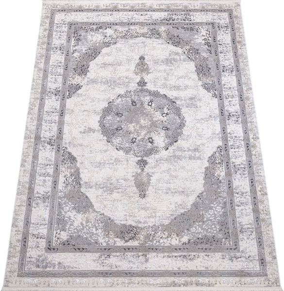 Ковер Белка Прима 20429 25538 - фото