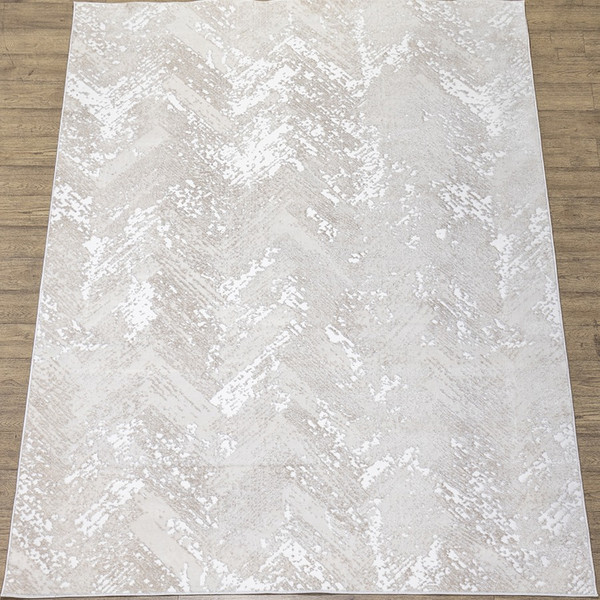 Ковер Белка Визион 22104 25366