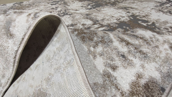 Ковер Белка Тач 32107 30162 (3х5)