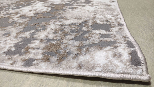 Ковер Белка Тач 32107 30162 (3х5)