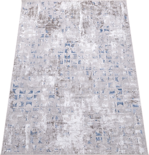 Ковер Белка Терра 21501 20552 (3х5) - фото