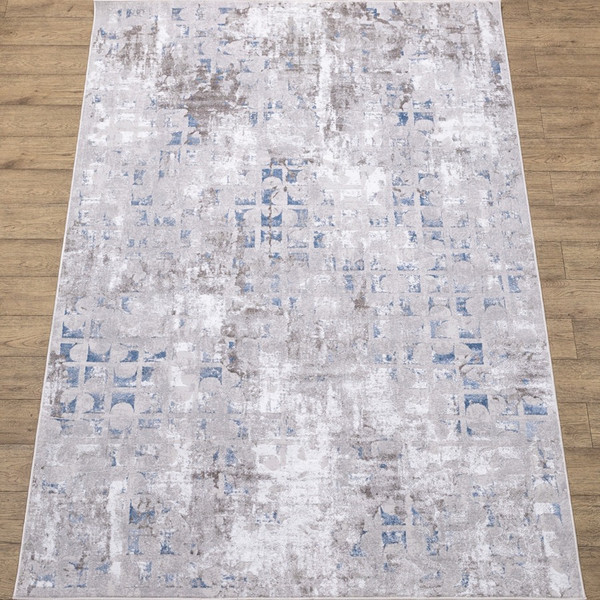 Ковер Белка Терра 21501 20552 (3х5)