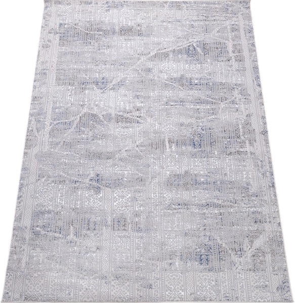 Ковер Белка Терра 21503 20552 (3х5) - фото