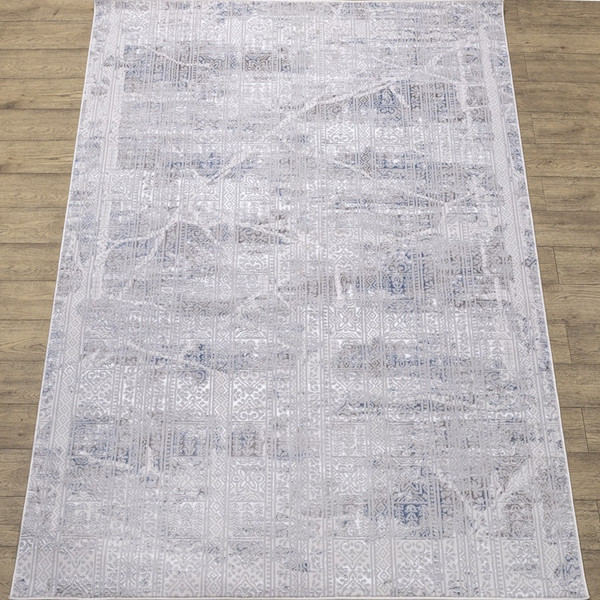 Ковер Белка Терра 21503 20552 (3х5)