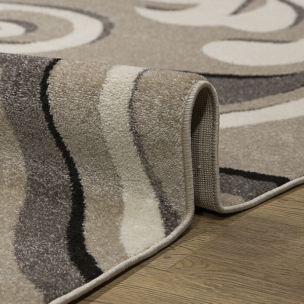 Ковер Белка Фиеста 36107 36955 (3х5)