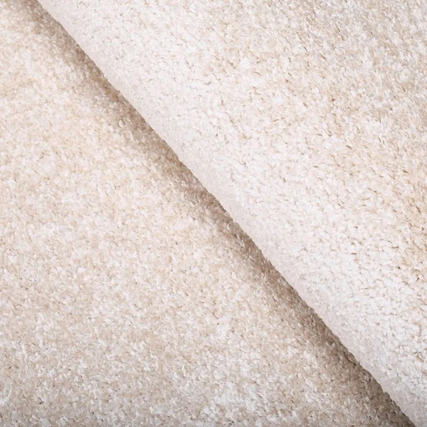 Коврик Белка Веста 46202 45122 Овал