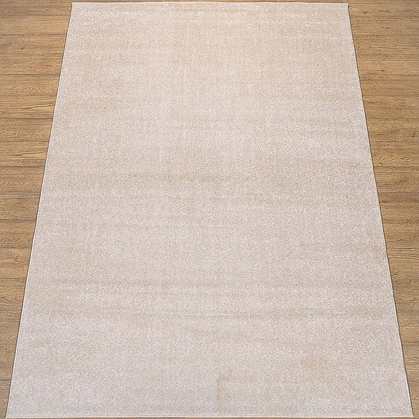 Коврик Белка Веста 46202 45122