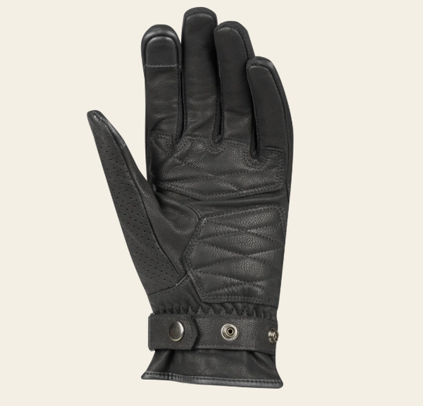 Мотоперчатки Segura Bogart SGE1210-T11