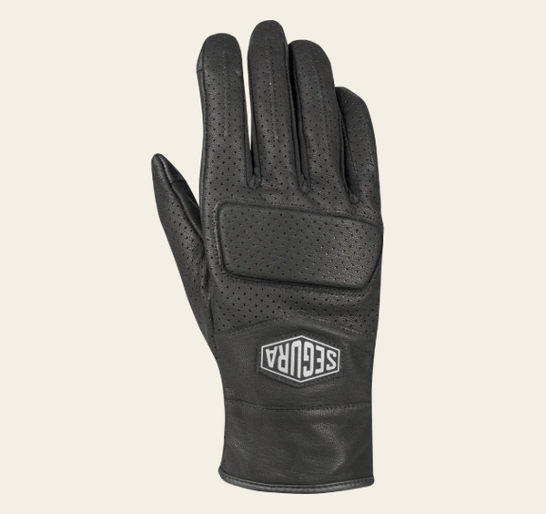 Мотоперчатки Segura Bogart SGE1210-T9