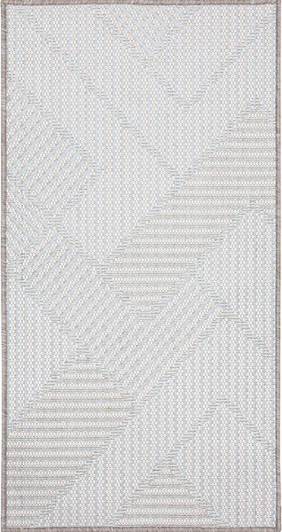 Циновка Белка Дели 84216 53311 - фото